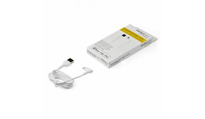 Kaabel Startech RUSBLTMM1MWR