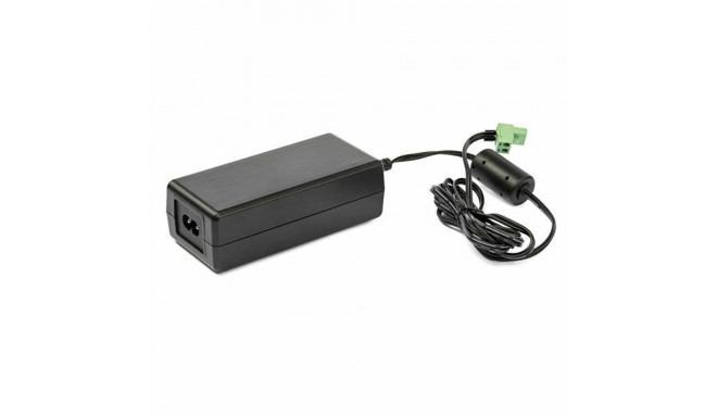 Vooluadapter Startech ITB20D3250 65W