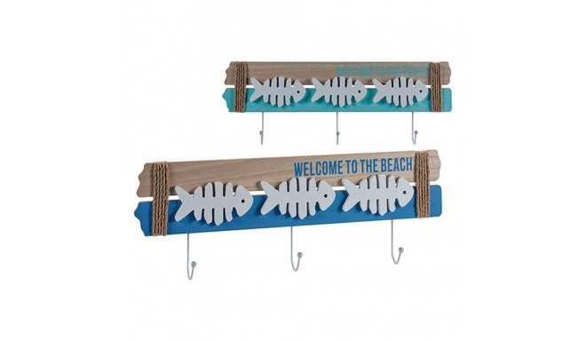 Riidepuud Gift Decor Puit