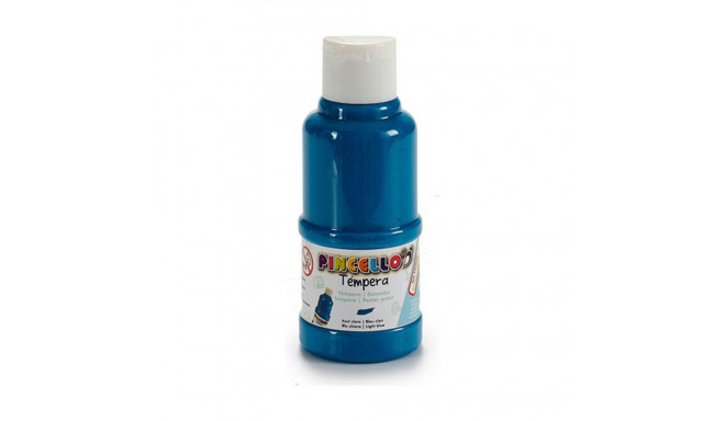 Tempera Pincello Blue 120 ml