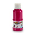 Tempera Pincello Fuksiinpunane 120 ml