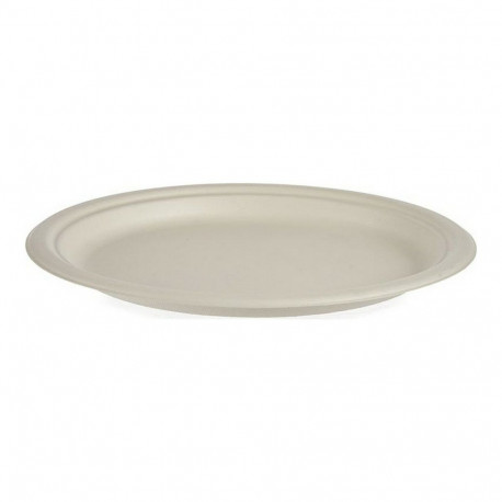 Plate set Kinvara 81870