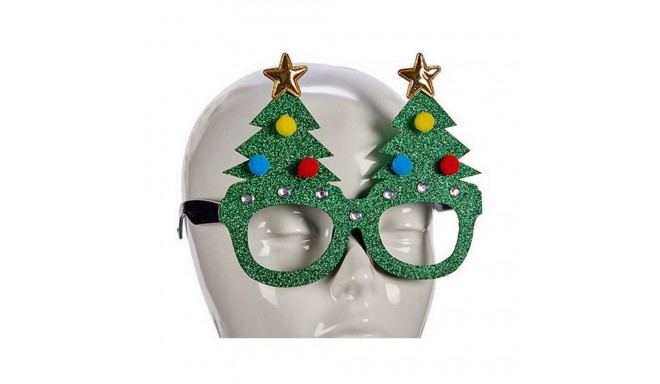 Glasses Krist+ Christmas Tree