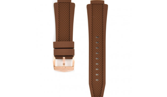 Kellarihm Bobroff BFS026 Pruun