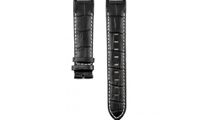 Kellarihm Bobroff BFS029 Must