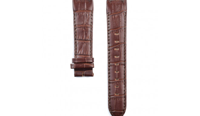 Kellarihm Bobroff BFS023 Pruun