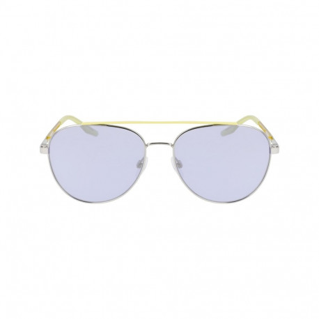 Meeste Päikeseprillid Converse CV100SACT045 ø 57 mm