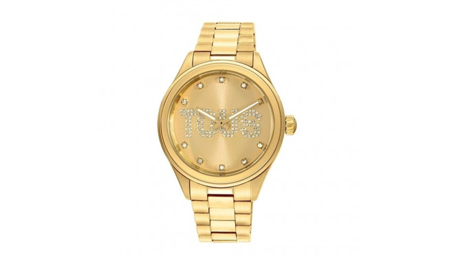 Naiste Kell Tous 200351112