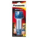 Panasonic torch BF-237E/B-A