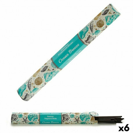 Incense Acorde AD1005 AD1005 Ocean (6 Units)