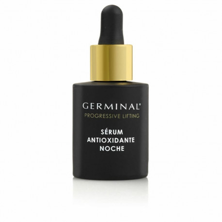 Näo seerum Germinal   30 ml Antioksüdant