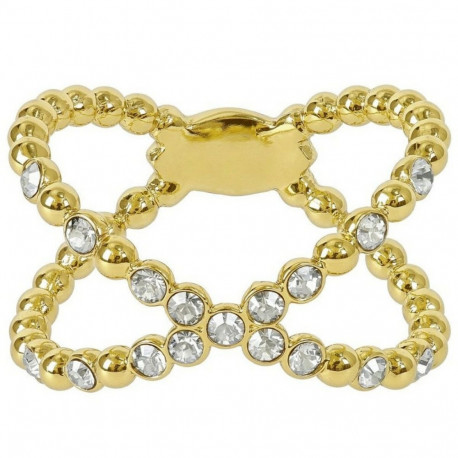 Naiste Sõrmus Adore 5260417 (15)