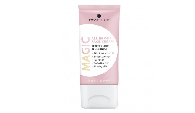 Näokreem Essence Magic All In One 30 ml