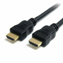 HDMI Kaabel Startech HDMM3MHS             Must 3 m