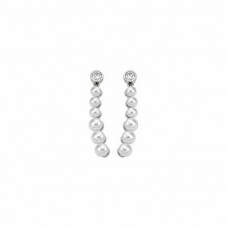 Naiste Kõrvarõngad Majorica 16139.01.2.000.010.1