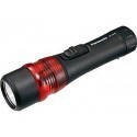 Panasonic torch BF-6400B