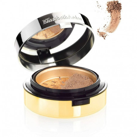 Puudri meigialus Elizabeth Arden A0124034 Nº 3 8,33 g