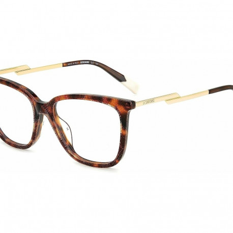 Ladies' Spectacle frame Missoni MIS 0125_G