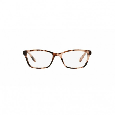 Ladies' Spectacle frame Ralph Lauren RA 7044