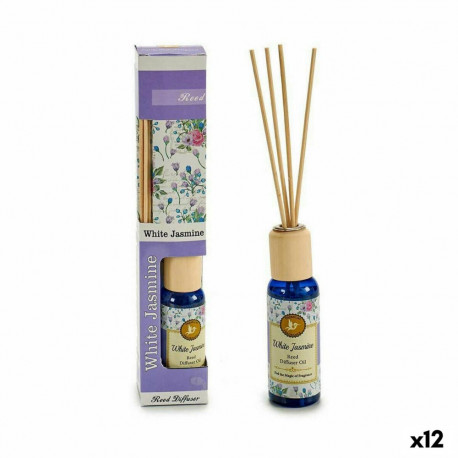 Perfume Sticks Acorde AD2001 AD2001 Jasmine 50 ml (12 Units)