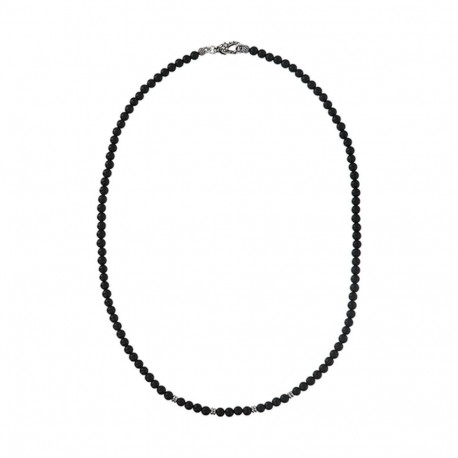 Ladies' Necklace Albert M. WSOX00209.BOM