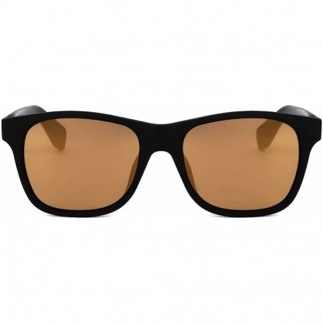 Meeste Päikeseprillid Adidas OR0060-F_02G