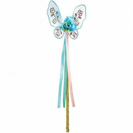 Pusle Schmidt Spiele Fairies in the Forest 200 Tükid, osad