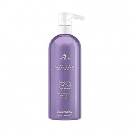 Palsam Alterna Caviar Multiplying Volume 1 L