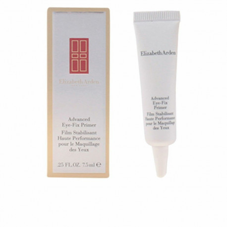 Meigi aluskreem Elizabeth Arden OSCN40003 7,5 ml