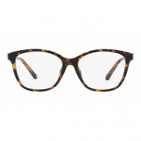 Ladies' Spectacle frame Michael Kors BOULDER MK 4103U