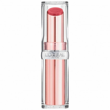 Huulevärv L'Oreal Make Up Color Riche 906-blush fantasy Nº 906-Blush Fantasy 3,8 g
