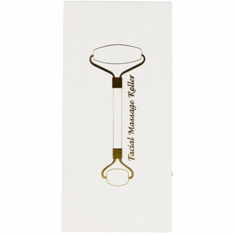 Facial roller MOMO   Quartz Massager
