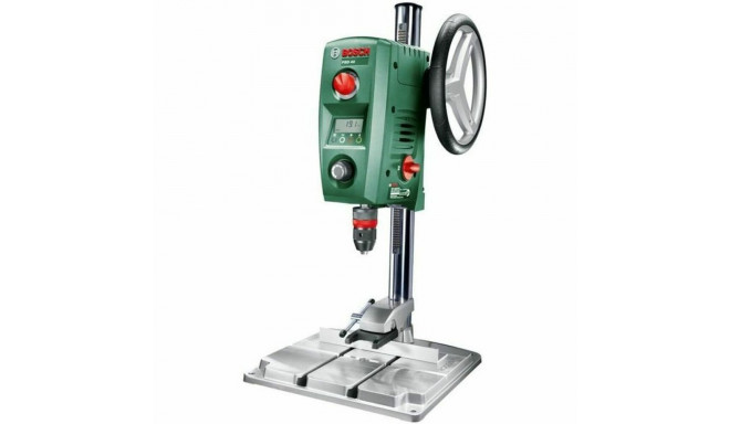 Drill BOSCH PBD 40 Column 710 W 230 V