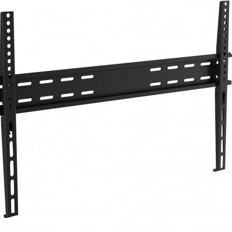TV Mount DCU 70100035 70 Kg