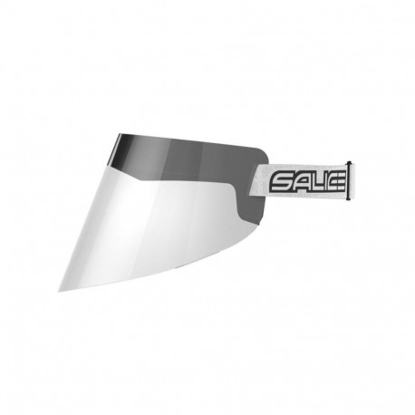Protective Glasses Salice SALICE VISIERA CORTA