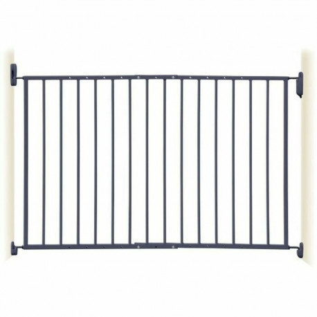 Turvatara Dreambaby ARIZONA 112 cm