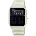Unisex Kell Casio D249
