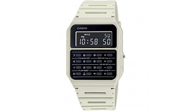 Unisex Kell Casio D249