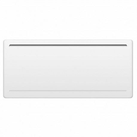 Radiaator Oceanic Rubis Valge 2000 W