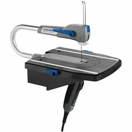 Mootorsaag Dremel MS20 70 W