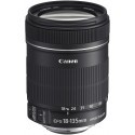 Canon EF-S 18-135mm f/3.5-5.6 IS