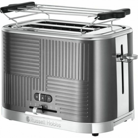 Röster Russell Hobbs 25250-56 2400 W