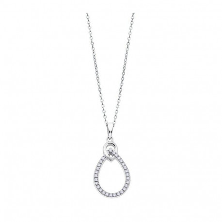 Naiste Käevõru Lotus LP3058-1/1