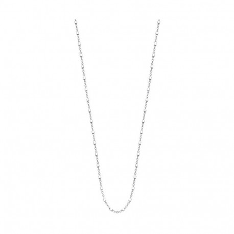 Naiste Kaelakee Lotus LP3295-1/1