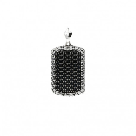 Meeste Ripats Albert M. WSOX00127.BS-S