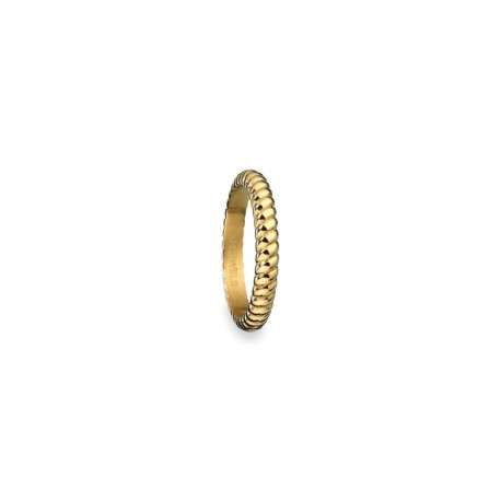 Ladies' Ring AN Jewels AR.R1NS03Y-9 9