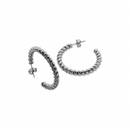 Ladies' Earrings AN Jewels AAC.E25S