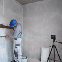 Laser level BOSCH GCL 2-50