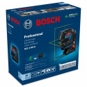 Laser level BOSCH GCL 2-50