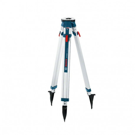 Portable tripod BOSCH BT 170 HD